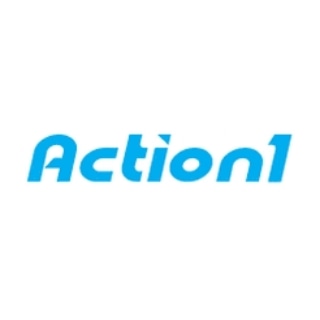 Action1 RMM