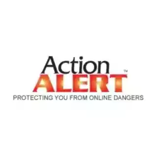 Action Alert