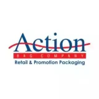 Action Bag