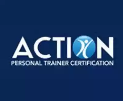 Action Personal Trainer Certification
