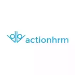 ActionHRM