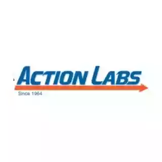 Action Labs