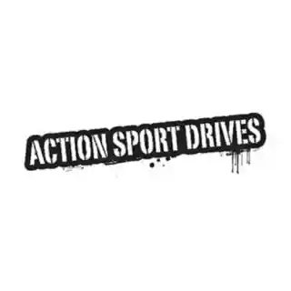 Action Sport Drives