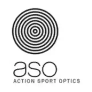 Action Sport Optics