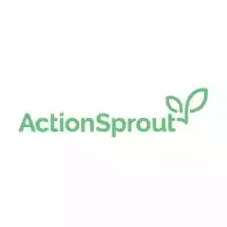 ActionSprout