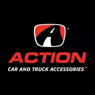 Action Car and Truck Accessories