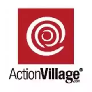 ActionVillage