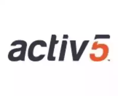 Activ5