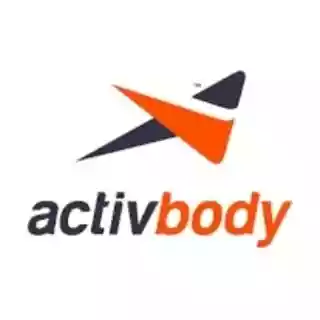 Activbody