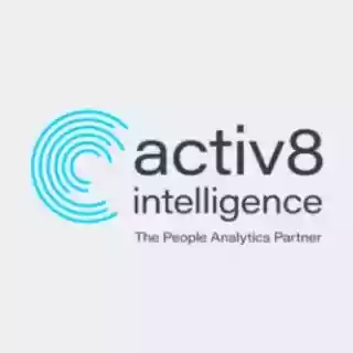 Activ8 Intelligence