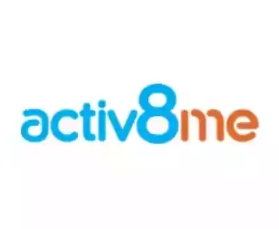 activ8me 