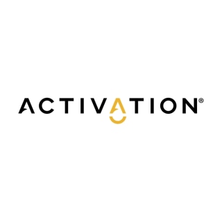 Activation Products