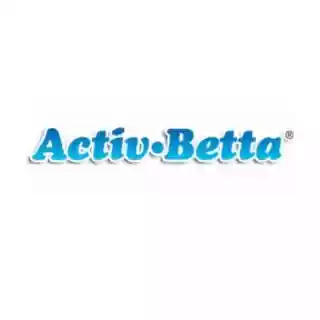 Activ Betta