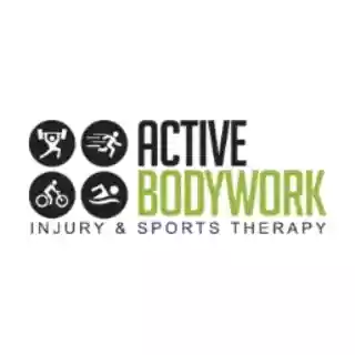 Active Bodywork