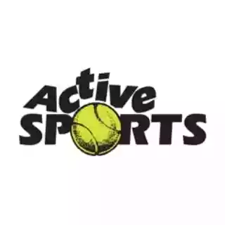 Active Sports