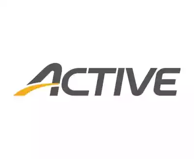 ACTIVE