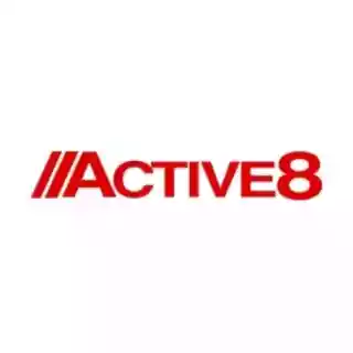 Active8 Canada