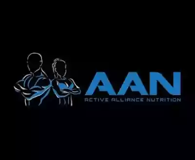 Active Alliance Nutrition