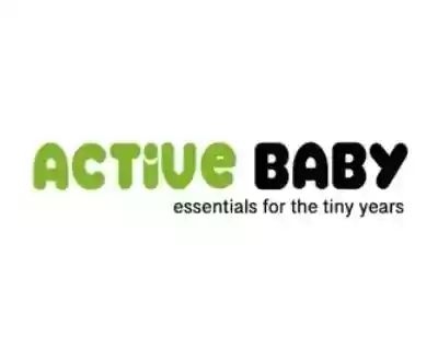 Active Baby