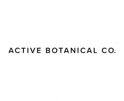 Active Botanical Co.
