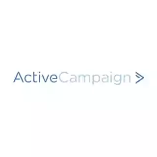 ActiveCampaign