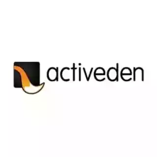 ActiveDen