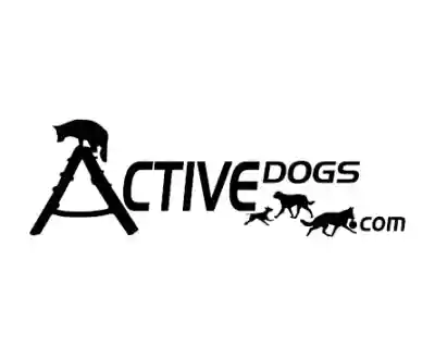 ActiveDogs
