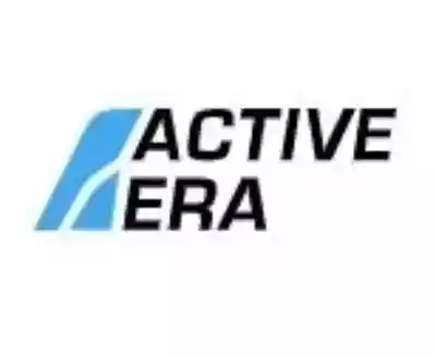 Active Era