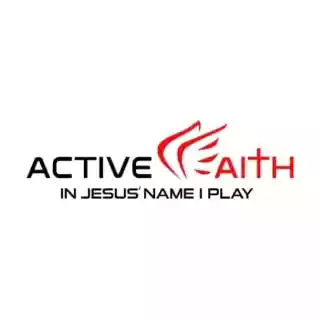 Active Faith Sports