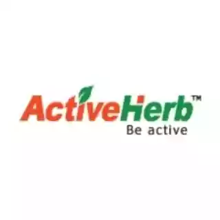 ActiveHerb