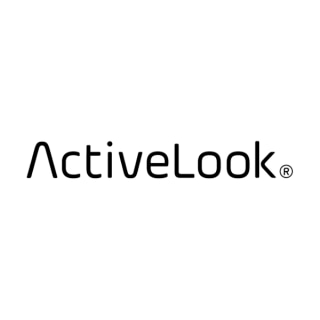 Activelook