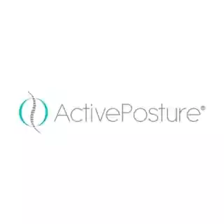 ActivePosture.co.uk