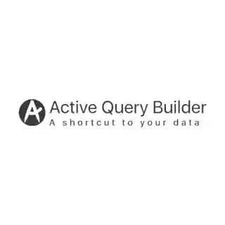 ActiveQueryBuilder