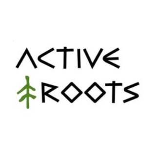 Active Roots