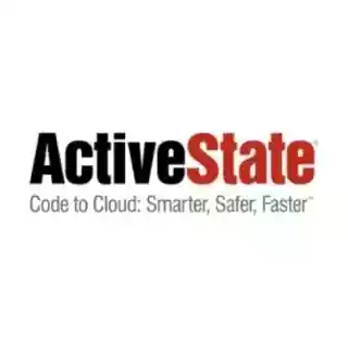 ActiveState