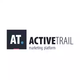 ActiveTrail