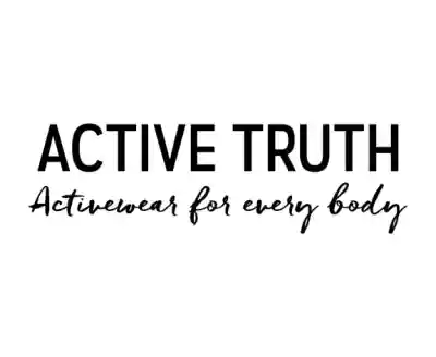 Active Truth