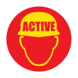 Active Workwear 