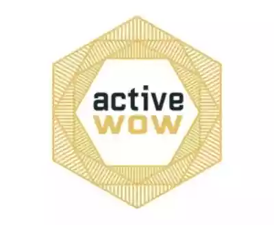 Active Wow