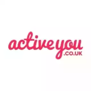 ActiveYou