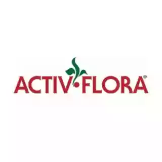 Activ Flora