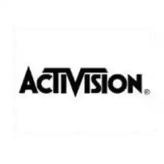 Activision