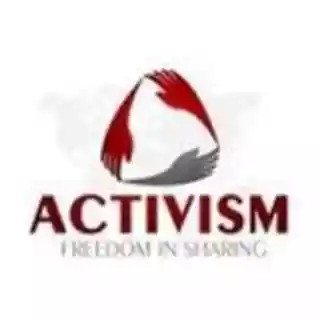 Activism