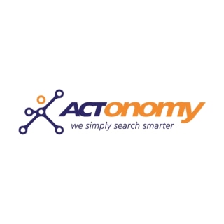 Actonomy