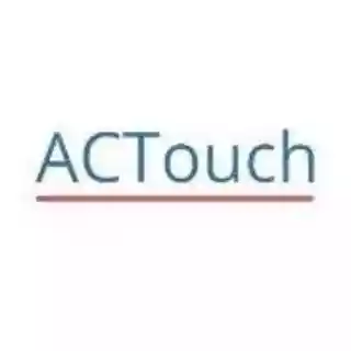AcTouch