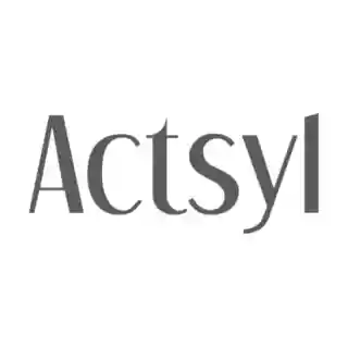 Actsyl