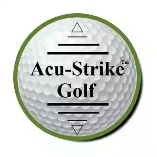 Acu-Strike Golf