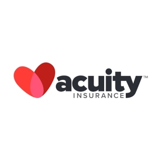 Acuity Insurance