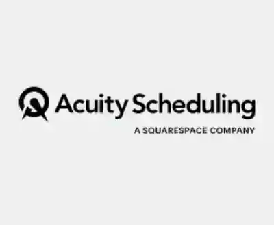 Acuity Scheduling