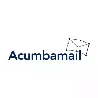 Acumbamail